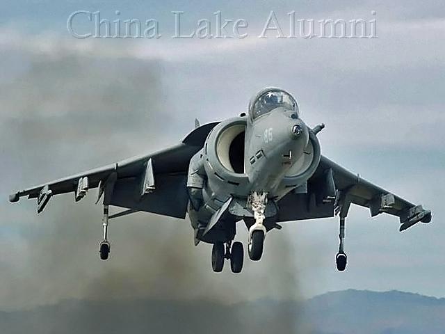 2004 Aircraft Photo Gallery